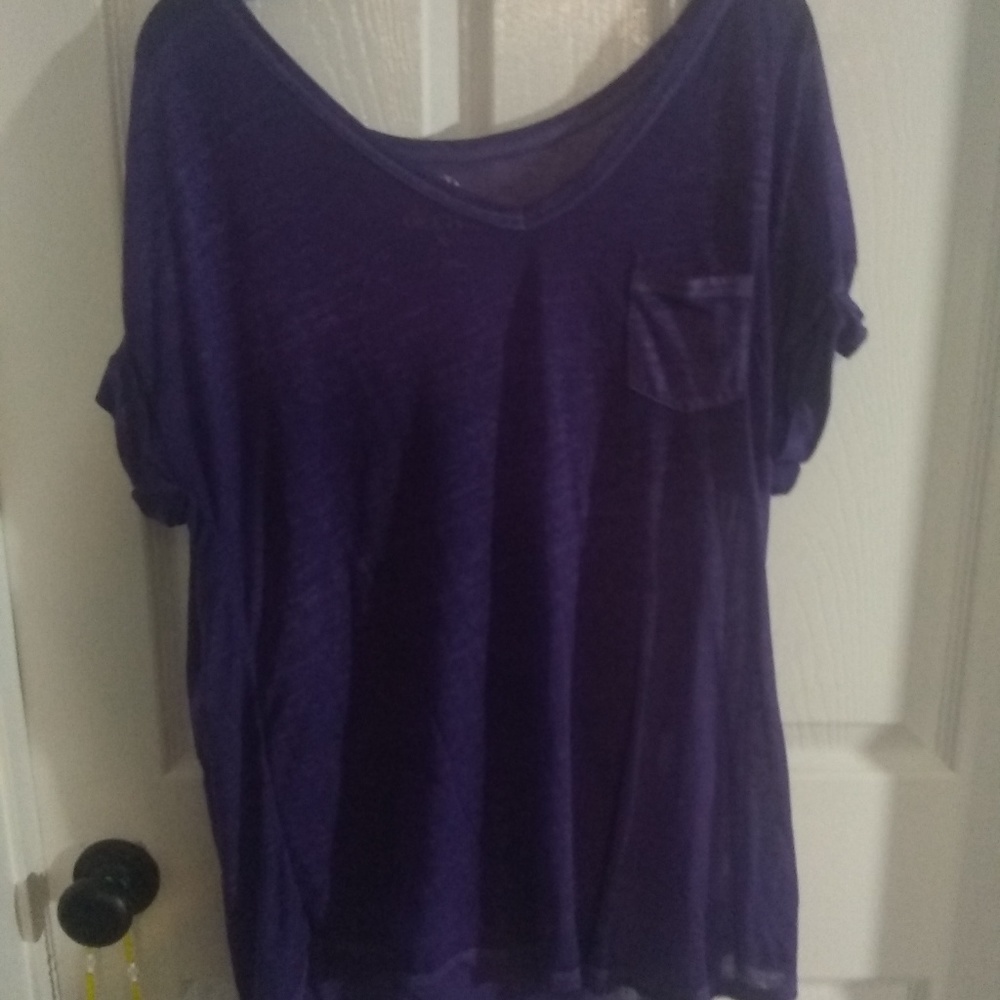T shirt